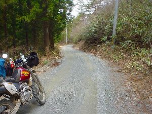 ���c��ѓ�6�^ORR