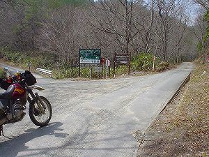 �q����ѓ�1�^ORR