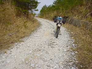 �q����ѓ�4�^ORR