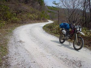 �q����ѓ�5�^ORR