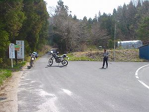 �q����ѓ�7�^ORR