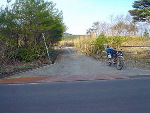 ����ѓ�1�^ORR