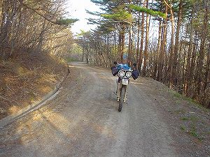 ����ѓ�2�^ORR