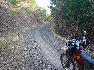 ����ѓ�3�^ORR