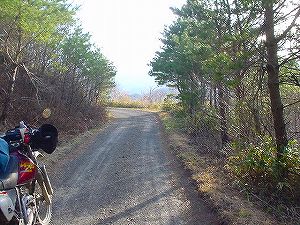 ����ѓ�5�^ORR