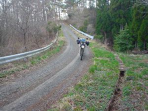 ����ѓ�6�^ORR