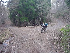 ����ѓ�7�^ORR