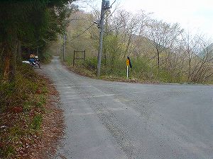 ��o��ѓ��`���x��1�^ORR