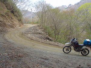 ��o��ѓ��`���x��2�^ORR