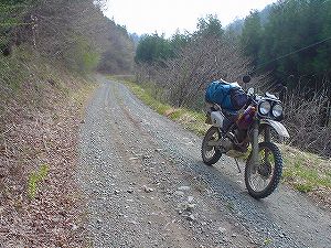 ��o��ѓ��`���x��4�^ORR