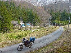 ��o��ѓ��`���x��5�^ORR