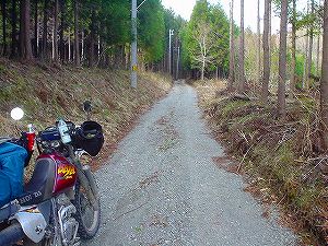 ��o��ѓ��`���x��6�^ORR