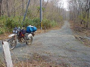 ��o��ѓ��`���x��7�^ORR