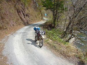 �O�����ۖؗѓ�3�^ORR