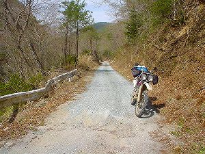 �O�����ۖؗѓ�4�^ORR