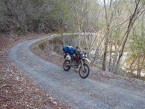 �O�����ۖؗѓ�5�^ORR