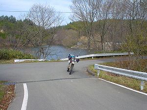 �O�����ۖؗѓ�6�^ORR