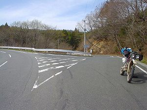 �O�����ۖؗѓ�7�^ORR