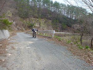 �����{�n�����ڐ�2�^ORR