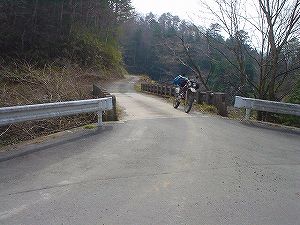 �����Y�ѓ��@1�^ORR