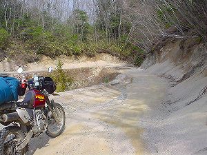 �����Y�ѓ��A3�^ORR