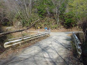 �����Y�ѓ��A7�^ORR