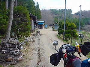 �����Y�ѓ��A3�^ORR