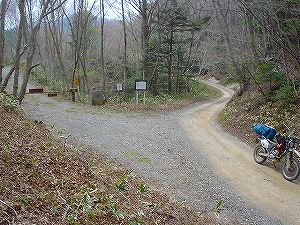 �����Y�ѓ��B2�^ORR