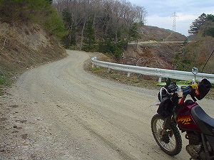 �����Y�ѓ��B3�^ORR