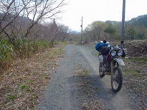 ��J�ѓ�2�^ORR