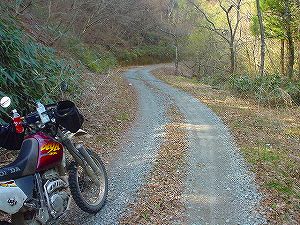 ��J�ѓ�5�^ORR