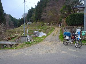 �^�����ѓ��@2�^ORR