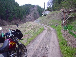 �^�����ѓ��@3�^ORR