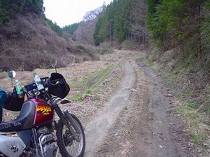 �^�����ѓ��@4�^ORR