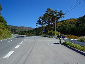 ���R���c�ѓ�1�^ORR