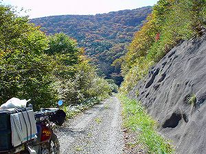 ���R���c�ѓ�6�^ORR