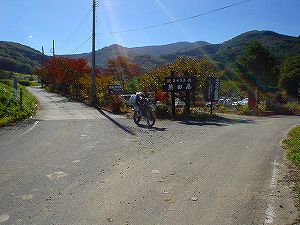 ���R���c�ѓ�7�^ORR