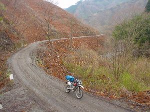 �^�������a�ѓ�2�^ORR