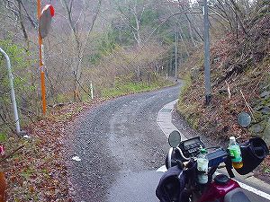 ������䪉ד��R��1�^ORR