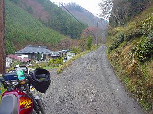 ������䪉ד��R��4�^ORR