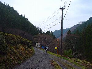 ������䪉ד��R��5�^ORR