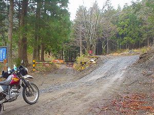 ������䪉ד��R��7�^ORR