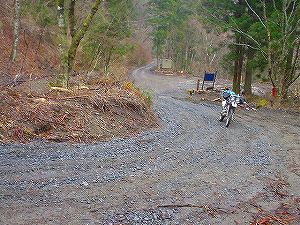 �^�����ѓ�䪉׎x��1�^ORR