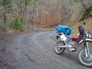 �^�����ѓ�䪉׎x��2�^ORR