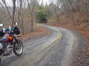 �^�����ѓ�䪉׎x��4�^ORR