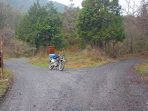 �^�����ѓ�䪉׎x��7�^ORR