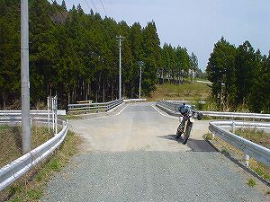 ���\�������ѓ�1�^ORR