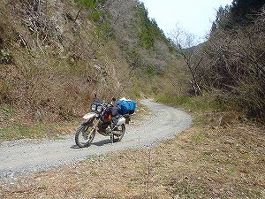 ���\�������ѓ�2�^ORR