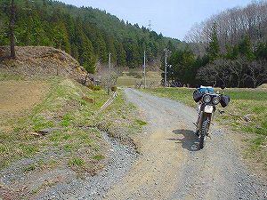 ���\�������ѓ�3�^ORR