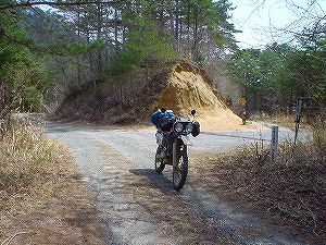 ���\�������ѓ�4�^ORR